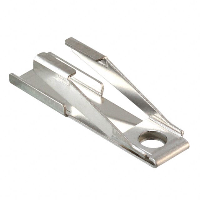 MS-GX6-1 Panasonic Industrial Automation Sales  Zubehör